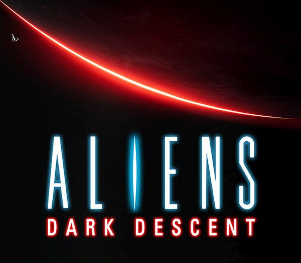 aliens-dark-descent-800.jpg