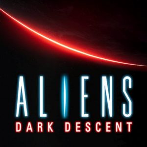 aliens-dark-descent-800.jpg