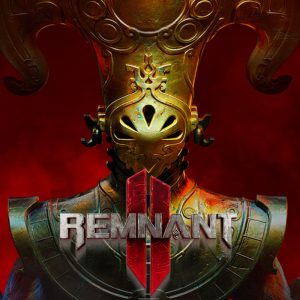 RemnantII111-1.jpg